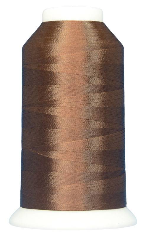 Superior Magnifico 2185 Maplewood 3000yd Cone
