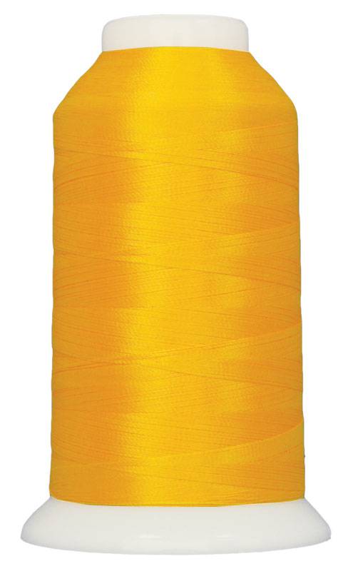 Superior Magnifico 2196 Yellow 3000yd Cone