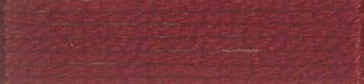 Anchor 6 Strand Cotton 0022 Red 8m Spiral Pack