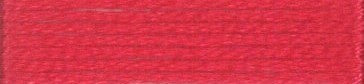 Anchor 6 Strand Cotton 0029 Pink 8m Spiral Pack