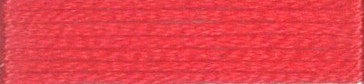 Anchor 6 Strand Cotton 0035 Pink 8m Spiral Pack