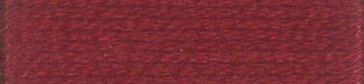 Anchor 6 Strand Cotton 0044 Brown 8m Spiral Pack