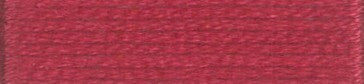 Anchor 6 Strand Cotton 0059 Pink 8m Spiral Pack