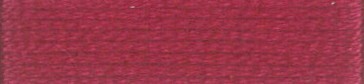 Anchor 6 Strand Cotton 0065 Pink 8m Spiral Pack