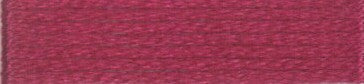 Anchor 6 Strand Cotton 0069 Pink 8m Spiral Pack