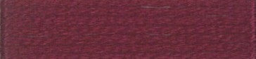 Anchor 6 Strand Cotton 0070 Pink 8m Spiral Pack