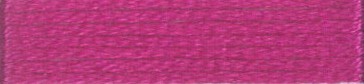 Anchor 6 Strand Cotton 0088 Pink 8m Spiral Pack