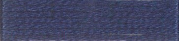 Anchor 6 Strand Cotton 0123 Blue 8m Spiral Pack
