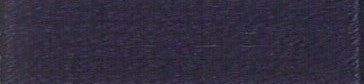 Anchor 6 Strand Cotton 0127 Blue 8m Spiral Pack