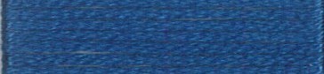 Anchor 6 Strand Cotton 0147 Blue 8m Spiral Pack