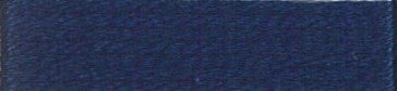 Anchor 6 Strand Cotton 0149 Blue 8m Spiral Pack