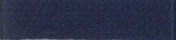 Anchor 6 Strand Cotton 0150 Blue 8m Spiral Pack