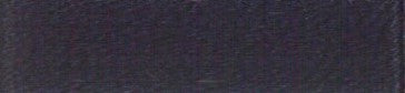 Anchor 6 Strand Cotton 0152 Blue 8m Spiral Pack