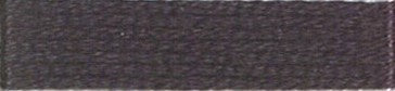 Anchor 6 Strand Cotton 0236 Brown 8m Spiral Pack