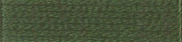 Anchor 6 Strand Cotton 0263 Green 8m Spiral Pack