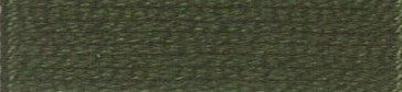 Anchor 6 Strand Cotton 0269 Green 8m Spiral Pack