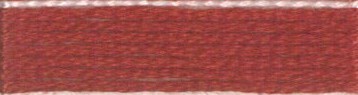 Anchor 6 Strand Cotton 0341 Pink 8m Spiral Pack