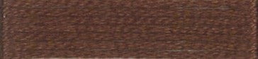 Anchor 6 Strand Cotton 0359 Brown 8m Spiral Pack