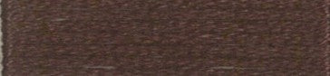 Anchor 6 Strand Cotton 0380 Brown 8m Spiral Pack
