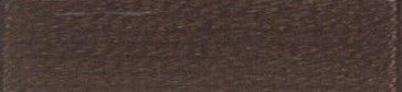 Anchor 6 Strand Cotton 0382 Brown 8m Spiral Pack