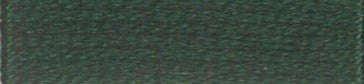 Anchor 6 Strand Cotton 0683 Green 8m Spiral Pack