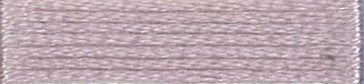 Anchor 6 Strand Cotton 0869 Purple 8m Spiral Pack