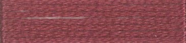 Anchor 6 Strand Cotton 0896 Pink 8m Spiral Pack