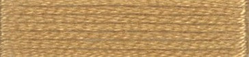 Anchor 6 Strand Cotton 0943 Brown 8m Spiral Pack