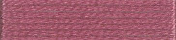 Anchor 6 Strand Cotton 0970 Pink 8m Spiral Pack