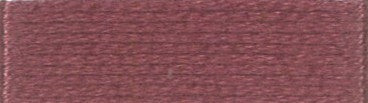 Anchor 6 Strand Cotton 1019 Purple 8m Spiral Pack