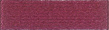 Anchor 6 Strand Cotton 1029 Pink 8m Spiral Pack