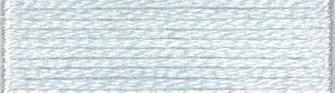 Anchor 6 Strand Cotton 1037 Blue 8m Spiral Pack