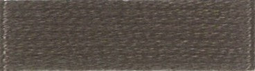 Anchor 6 Strand Cotton 1041 Brown 8m Spiral Pack