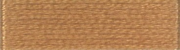 Anchor 6 Strand Cotton 1045 Orange 8m Spiral Pack
