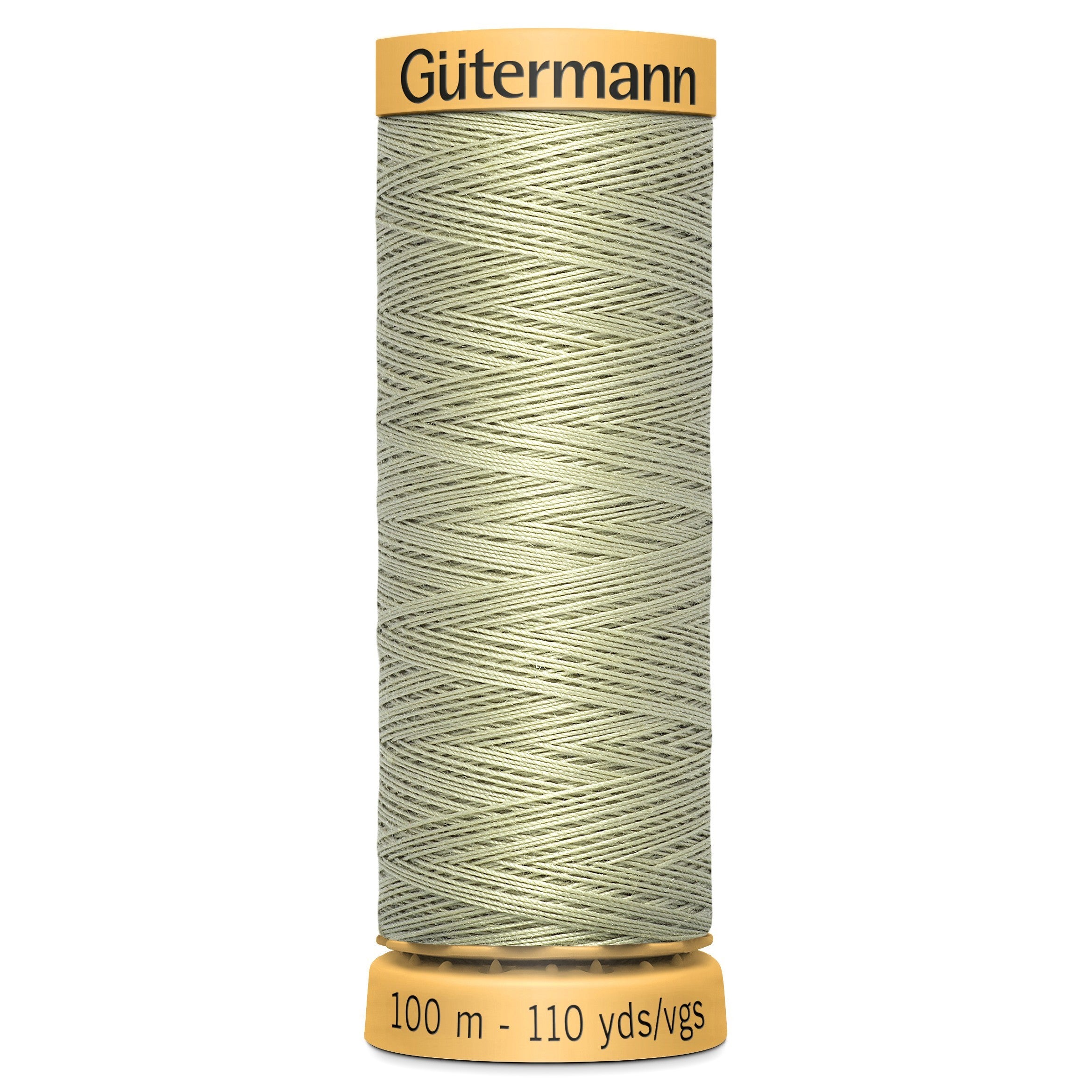 Sew All Thread 100m Reel (Shades 000-210) U2013 Fabrics