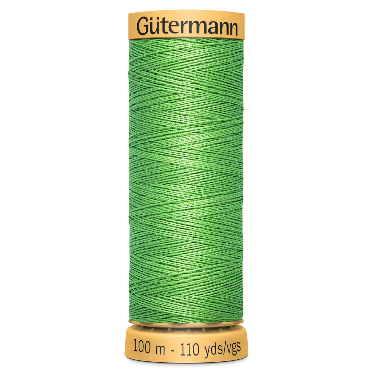 Gutermann Cotton 7850 Shreck 100m Reel
