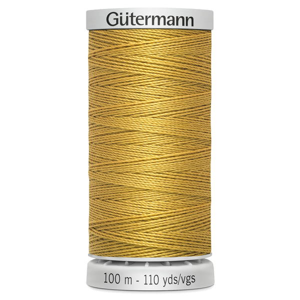 Gutermann Extra Strong 968 Savanna 100m Reel