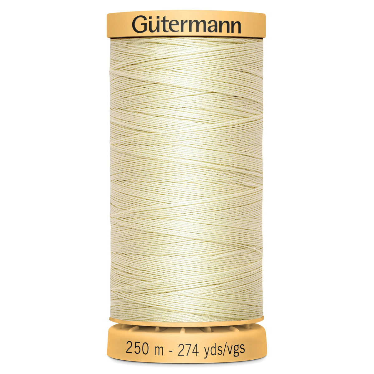 Gutermann Cotton 919 Cloudy Water 250m Reel