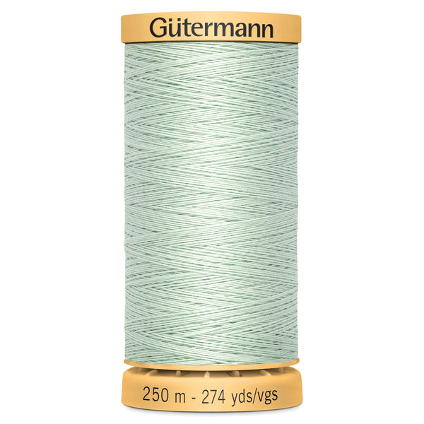 Gutermann Cotton 7918 Pear 250m Reel