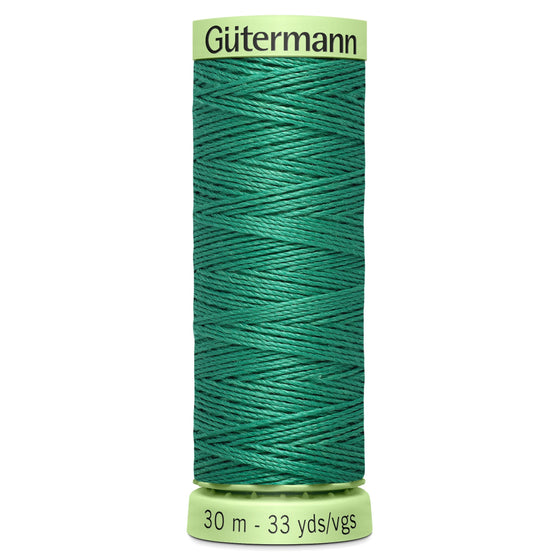Gutermann Topstitch 925 Eye Eye 30m Reel