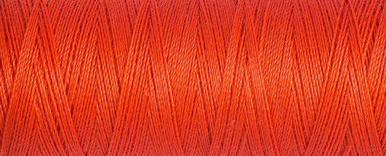 Gutermann Sew All 155 Sherbert Lime 500m Reel