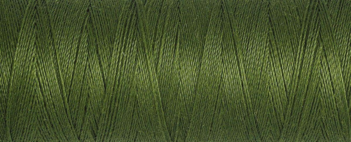 Gutermann Sew All 585 Light Sage 500m Reel