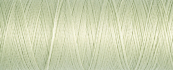 Gutermann Sew All 818 Browest 500m Reel