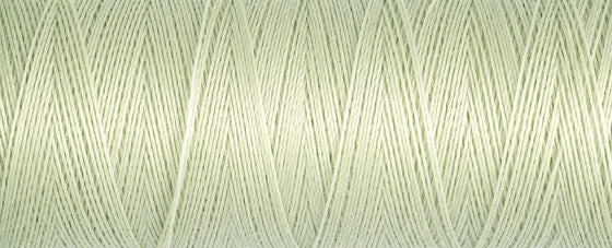 Gutermann Sew All 818 Browest 500m Reel