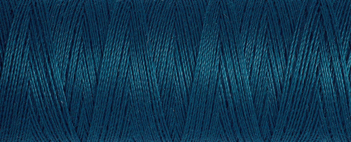 Gutermann Sew All 870 Like It Green 500m Reel