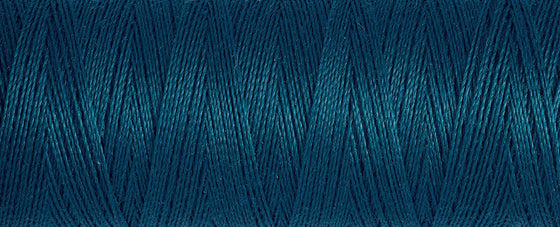 Gutermann Sew All 870 Like It Green 500m Reel