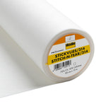 Vlieseline 40g Tear Away Stabiliser 90cm Wide