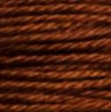 Colour 300 DMC Special Embroidery Thread 20m Skein