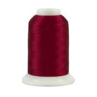 Kimono Silk 319 Hezza 1090yd Cone