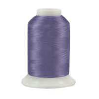 Kimono Silk 328 Payson Purple 1090yd Cone
